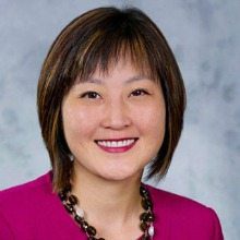 rebecca-andino-edited