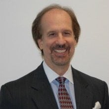 Greg Baroni, Attain, LLC 