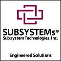 SUBSYSTEMS
