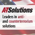 A-T Solutions TILE AD