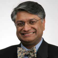 Sam Malhotra, CEO, SUBSYSTEMs