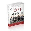 Get Off the Bench (GOTB)