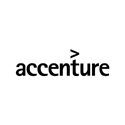 http://www.accenture.com/us-en/industry/united-states-federal-agencies/Pages/index.aspx