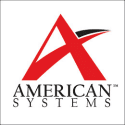 AMERICAN SYSTEMS TILE AD