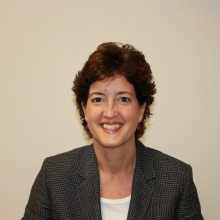 Lisa Dezzutti, Market Connections, Inc. 