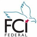 FCi Federal TILE AD