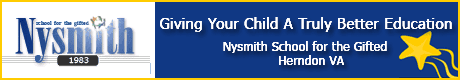 nysmith BANNER AD