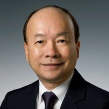 Dr. Long Ngyen, Pragmatics