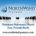 http://www.northwind-partners.com/