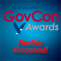 2014 GovCon Finalist TILE AD