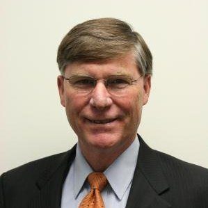 Bill Millward, CEO of Addx  Corporation 