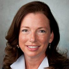 Barbara Humpton, President & CEO, Siemens Government Technologies, Inc.