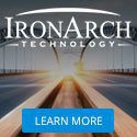IronArch TILE AD NEW 2016