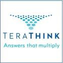 TeraThink TILE AD NEW