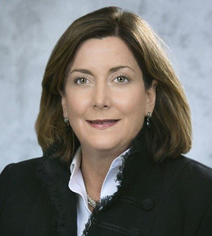 Teresa Weipert, Sutherland Global Services