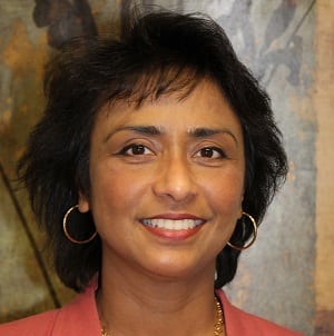 Sarbari Gupta, Electrosoft