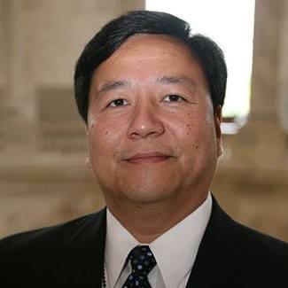 Henry Chao